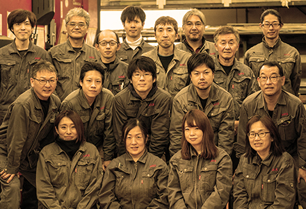 こんなご要望のあるお客様、株式会社WATS-progressにお任せ下さい。